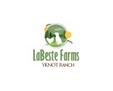 https://www.logocontest.com/public/logoimage/1598176943LaBeste Farms_5-04.jpg